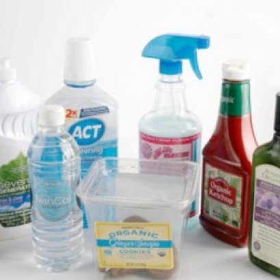 รับทดสอบ OTR