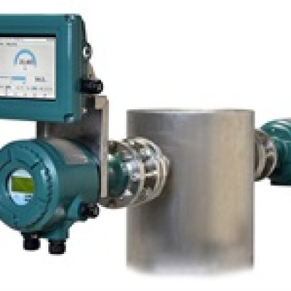 เครื่องวิเคราะห์ก๊าซออกซิเจน TDLS8000 (Yogogawa)