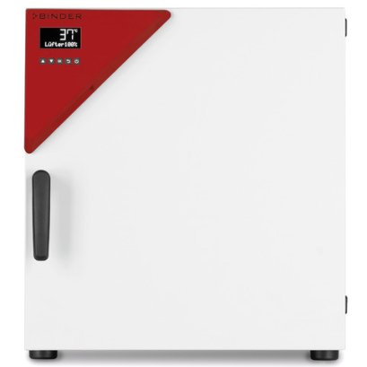 BINDER incubator Model BD 56