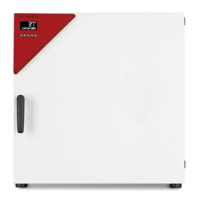 Model BD 115 | Standard-Incubators with natural convection