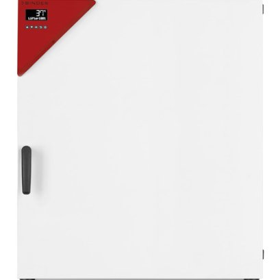 BINDER Incubator รุ่น BD 260 ตู้บ่มเชื้อ(ฟักไข่)