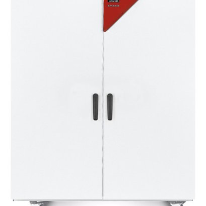 ฟักไข่/ตู้บ่ม BINDER incubator Model รุ่น BD 720