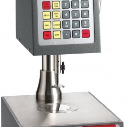 CAP2000 Viscometer