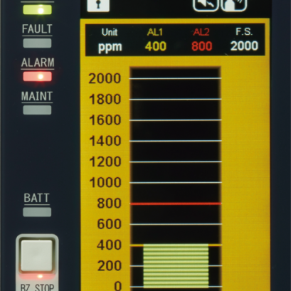 cosmos gas detector, cosmos portable gas detector,