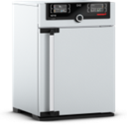 ตู้ควบคุมอุณหภูมิและ ความชื้น HCP50