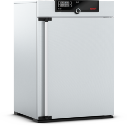 IF260 The Incubator Memmert