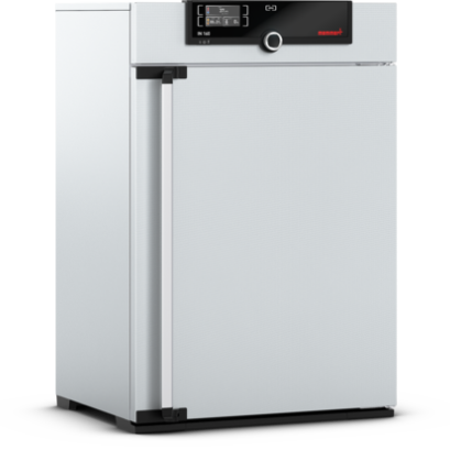 ตู้อบ memmert ราคา,memmert ตู้อบ,Memmert Thailand,Incubator Memmert ราคา,ตู้ควบคุมอุณหภูมิและ ความชื้น humidity chamber hcp,ตู้ควบคุมความชื้น,ตู้ควบคุมอุณหภูมิ 25 องศา, memmert incubator, Incubator Memmert ราคา, Memmert Thailand, memmert ตู้อบ,ตู้อบ memme