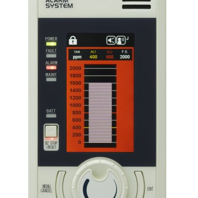 cosmos gas detector, cosmos portable gas detector,
