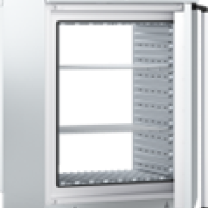 Pass-through oven (UF160TS )