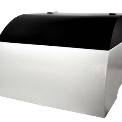 PermeCO2 Anidride Carbonica