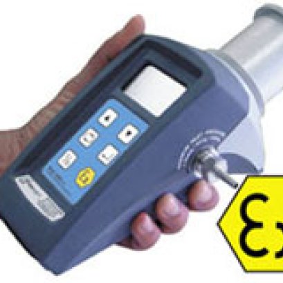 เครื่องวิเคราะห์ความชื้น Model SADPminiEx