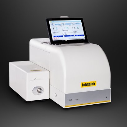 Water Vapor Transmission Rate Test System (C390H ระบบทดสอบอัตราการส่งผ่านไอน้ำ)