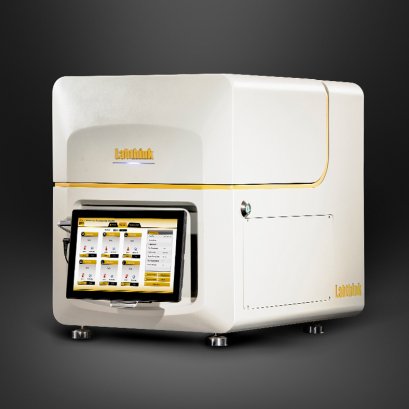 Water Vapor Transmission Rate Test System (ระบบทดสอบอัตราการส่งผ่านไอน้ำ)
