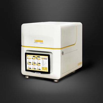 Oxygen/Water Vapor Transmission Rate Test System (C406H ระบบทดสอบอัตราการส่งผ่านออกซิเจน/ไอน้ำ)