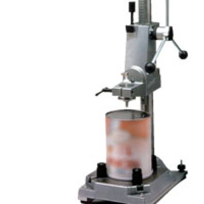 Can Piercer แบรนด์ Ametek Mocon 