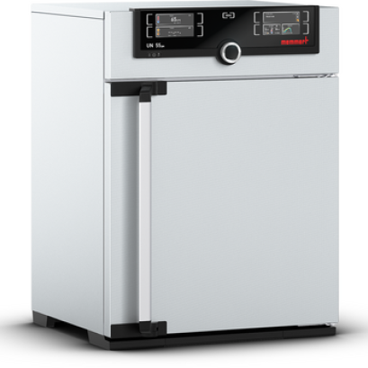 UN55pa Standard delivery Paraffin oven