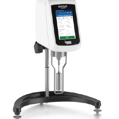 DVPlus Viscometer