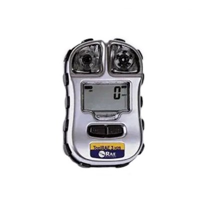 เครื่องวัดแก๊สแบบพกพารุ่น ToxiRAE 3 