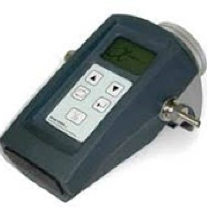 SADPmini2-Ex Intrinsically Safe Portable Dew Point Meter