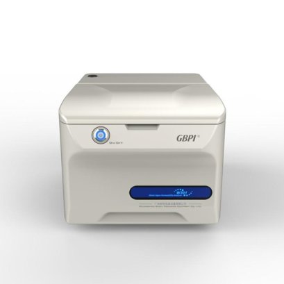 W301 Water Vapor Permeability Analyzer (W301 เครื่องวิเคราะห์การซึมผ่านของไอน้ำ)