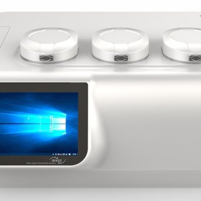 W413 Water Vapor Permeability Analyzer (เครื่องวิเคราะห์การซึมผ่านของไอน้ำ)