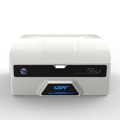 Gas Permeability Analyzer N530 2.0 (เครื่องวิเคราะห์การซึมผ่านของแก๊ส N530 2.0)