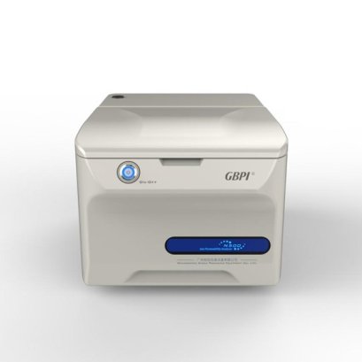 Gas Permeability Analyzer N500 2.0 (เครื่องวิเคราะห์การซึมผ่านของแก๊ส N500 2.0)