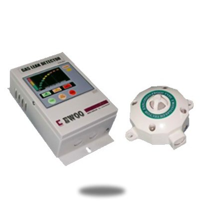 Gas Leak Detector EWOO