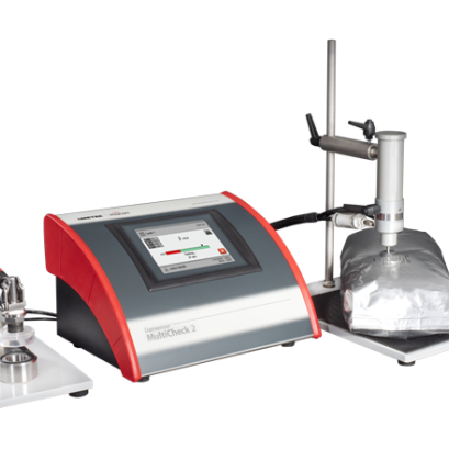 MultiCheck 2 แบรนด์ Ametek Mocon 