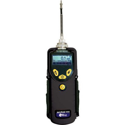 Gas Detector รุ่น ppbRAE3000