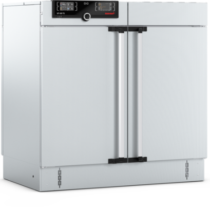 oven UF450TS