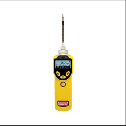 เครื่องวัดแก๊ส,Detector Honeywell,Standard Gas คือ,Gas GAS ALERT,เครื่องวัดแก๊สแบบพกพา,เครื่องวัดแก๊ส 4 เซ็นเซอร์,เครื่องมือวัดแก๊ส,เครื่องมือวิเคราะห์แก๊ส,สอบเทียบเครื่องวัดแก๊ส,ISO17025,มอก.17025, gas detector, Honeywell, BW, BW MicroClip,เครื่องวัดแก๊ส