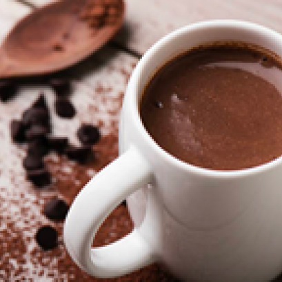 รสโบราณ เรามีวัตถุดิบคัดเกรดพิเศษ..สำหรับชงเครื่องดื่มพรีเมียม มาให้แล้วจ้า