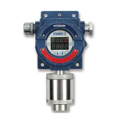 เครื่องตรวจจับแก๊สรั่ว E-CHEM และ MOS SENSORS ทำงานอย่างไร ?