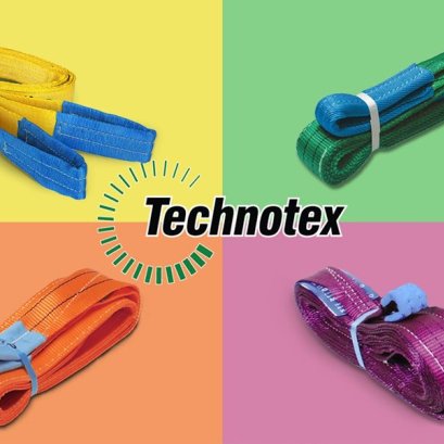 สลิงผ้าใบผ้าใบยกสินค้า หนา2ชั้น คุณภาพสูงกว่าที่ขายทั่วไปตามท้องตลาด