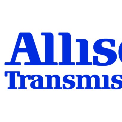 Allison Transmission  สุดยอดแบรนด์ระบบส่งกำลังประสิทธิภาพสูงที่จะช่วยยกระดับรถของคุณไปอีกขั้น