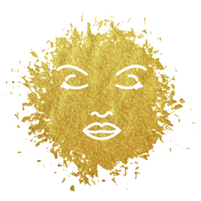 ๕ เคล็ดคาถา เสริมเสน่ห์