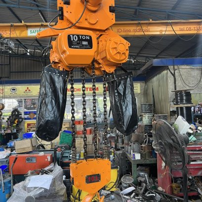 เคล็ดไม่ลับ! การรักษารอกไฟฟ้าเพื่อให้คงทรงประสิทธิภาพและยืดอายุการใช้งาน