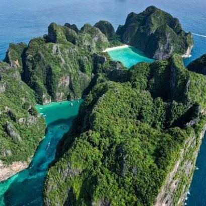 3 DAYS 2 NIGHTS PHUKET