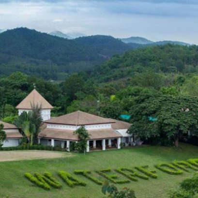 7 DAYS 6 NIGHTS CNX - CEI - BKK