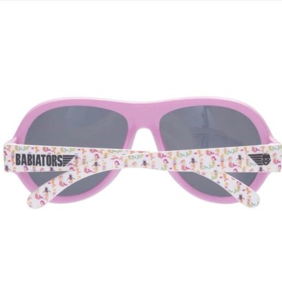 Babiators – Navigator / Shade of Mermaids ( 3-5Y )