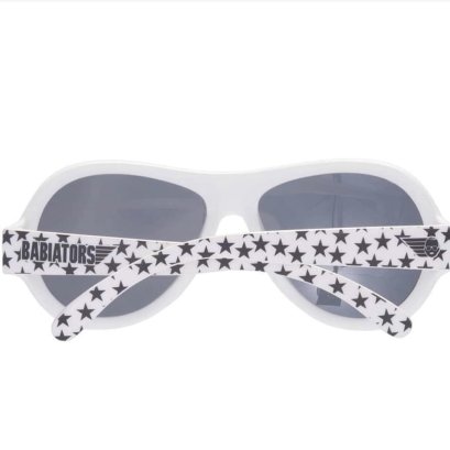 Babiators – Navigator / Rockstar ( 0-2Y )