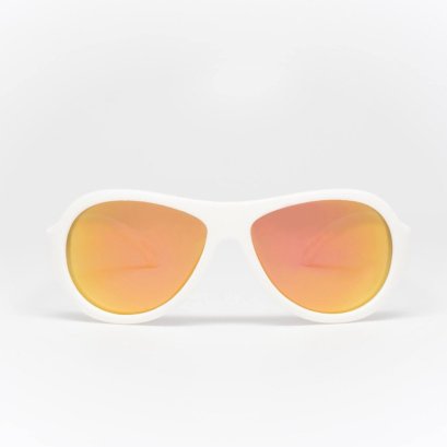 Babiators – Navigator / Polarized Wicked ( 3-7Y )