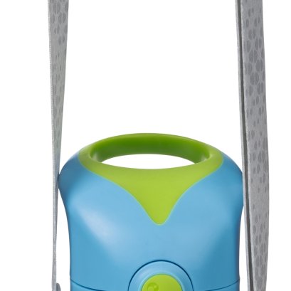 Bbox - Bottle Carrier