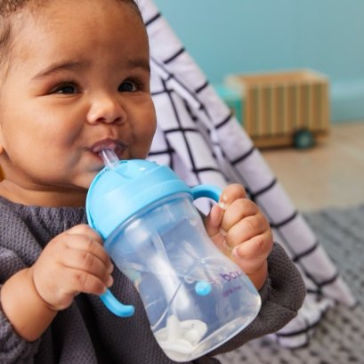 Bbox - Sippy Cup