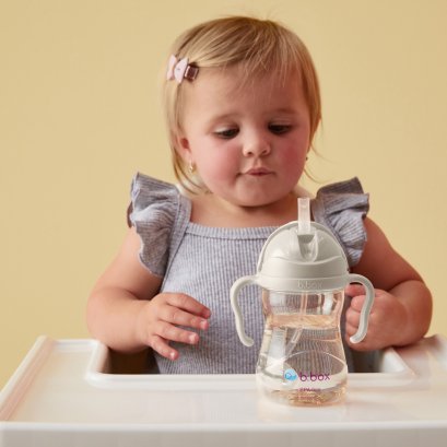 Bbox - PPSU Sippy Cup