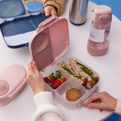 Bbox - Mini Lunch Box