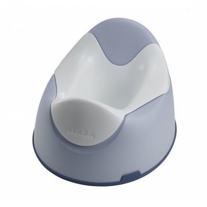 Beaba - Training Potty ( MINERAL )