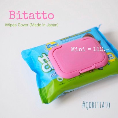 Bitatto - Regular