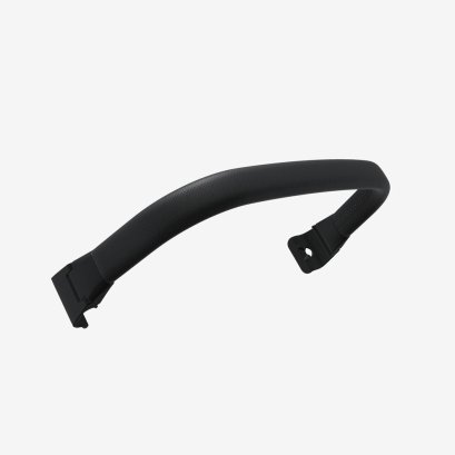 Joolz - Aer bumper bar (Black carbon)